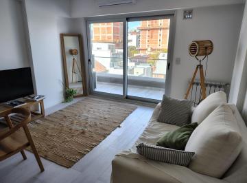 CNC-CNC-342_2 · Venta Departamento 2 Ambientes Nuñez Amenities Apto Profesional
