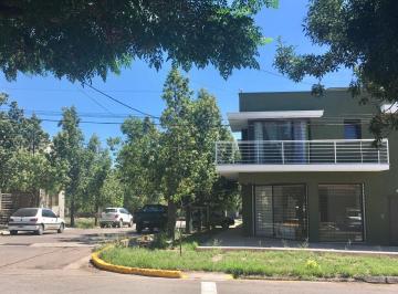 Local comercial de 1 ambiente, Godoy Cruz · Local Comercial en Lujan de Cuyo, Carrodilla, Mendoza