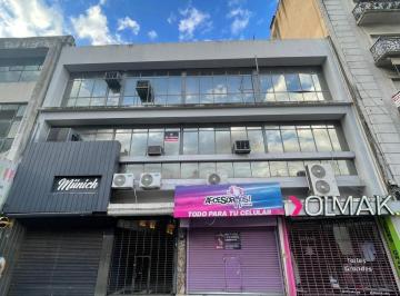 Oficina comercial de 1 ambiente, Córdoba · Venta Oficina Comercial, Galeria Córdoba, Barrio Centro, Sobre Peatonal.
