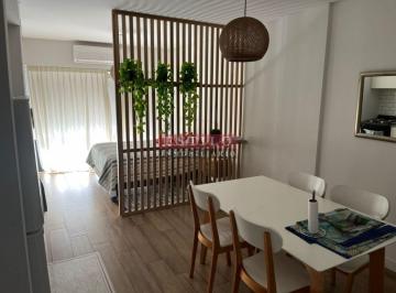 Departamento de 1 ambiente, Palermo · Bulnes 1100, Venta Departamento de un Ambiente con Cochera