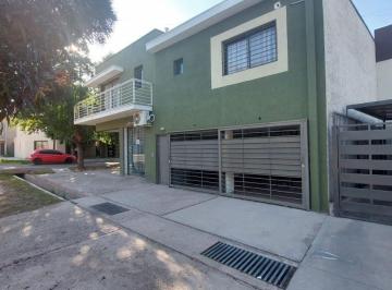 Departamento de 3 ambientes, Godoy Cruz · Departamento en Magallanes 780 Esquina Isabel de Castilla, Lujan de Cuyo Carrodilla