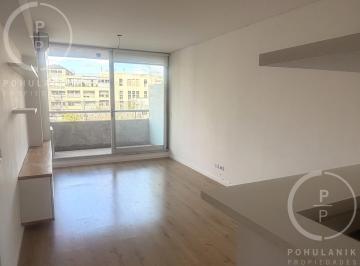 Departamento · 44m² · 2 Ambientes · Venta 2 Ambientes en Colegiales, La Musa Stars