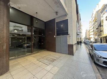 Departamento · 24m² · 1 Ambiente · Departamento en Microcentro