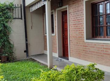 Casa de 6 ambientes, Yerba Buena · Oportunidad Casa en Venta en Yerba Buena