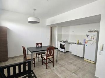 Departamento · 36m² · 2 Ambientes · Departamento en Venta en Av 66 8 y 9