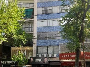 Departamento de 5 ambientes, Ciudad de Mendoza · Departamento en Venta – 3 Dorm. con Cochera | Zona Céntrica