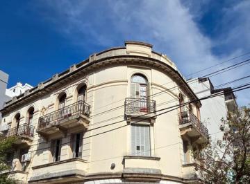 PH · 64m² · 3 Ambientes · PH 4 Ambientes en Venta en Isabel La Católica Al 400 Barracas Caba