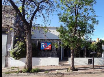 Casa · 66m² · 4 Ambientes · Casa en Gualeguaychú