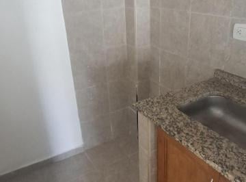 Foto · Duplex Barrio Poeta Lugones