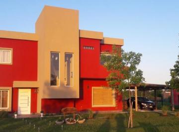 foto-1 · Venta Casa 4 Ambientes, San Sebastián, Área 1