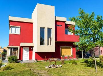 EDYqtW5gvYr32q5VOI7YS.jpeg · Venta Casa 4 Ambientes, San Sebastián, Área 1