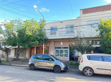 PH · 65m² · 3 Ambientes · PH 3 Ambientes Ramos Mejia - Temporario