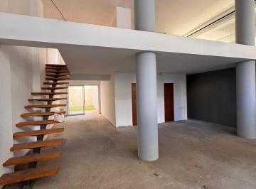 Local comercial · 125m² · Local en Venta en Pleno Centro de La Plata