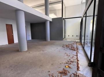 Local comercial · 125m² · Local en Venta en Pleno Centro de La Plata