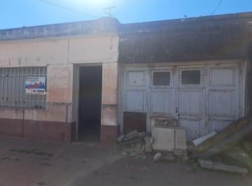 Foto · Casa a Reciclar - Alta Cba