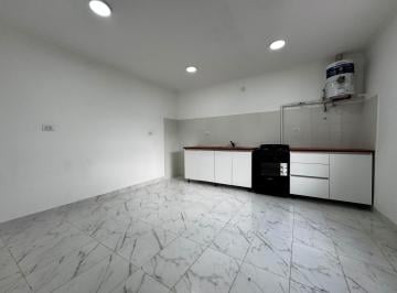 PH · 46m² · 2 Ambientes · PH 2 Ambientes | Reciclado | Patio Propio