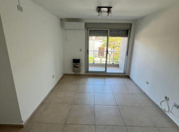 Departamento de 3 ambientes, Córdoba · Depto 1 Dormitorio Bv San Juan Esq Mariano Moreno