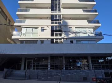Foto · Excelente Departamento en Villa Carlos Paz