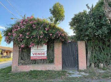 Casa de 2 ambientes, Mar del Plata · Oportunidad - Venta de Casa a Refaccionar - U$$27.800 - 113 m - Castagnino Al 500 - Mar del Plata.