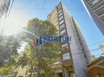 Departamento · 94m² · 3 Ambientes · Venta de Departamento Semipiso 3 Ambientes Cochera Villa Ballester