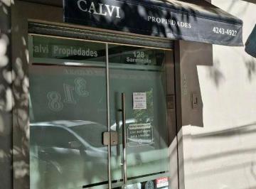 Oficina comercial de 1 ambiente, Lomas de Zamora · Oficina o Local a La Calle Impecable Estado! Excelente Ubicaccion