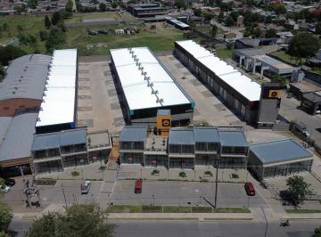Depósito · 90m² · Depósito en Alquiler en Yerba Buena
