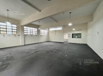 Local comercial · 195m² · Local en Haedo