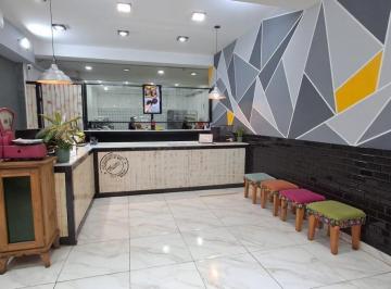 Local comercial · 312m² · Local en Alquiler en Caballito, Capital Federal, Buenos Aires