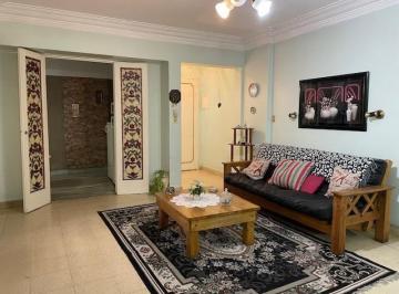 Departamento · 76m² · 3 Ambientes · Departamento en Venta en Liniers, Capital Federal, Buenos Aires
