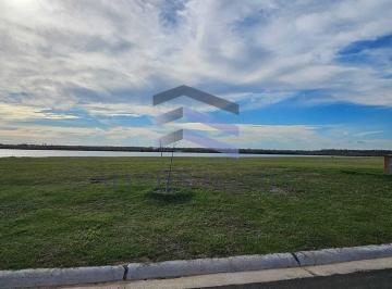 Terreno · 1228m² · Terreno Lote en Venta en Orillas, Puertos, Escobar