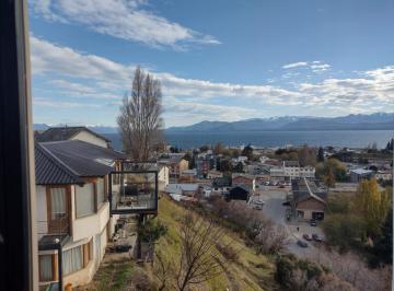 Departamento · 84m² · 3 Ambientes · 1 Cochera · Departamento en San Carlos de Bariloche