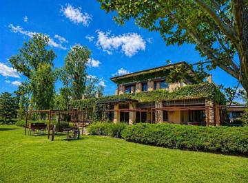 Terreno · 1000m² · Terreno en La Rinconada