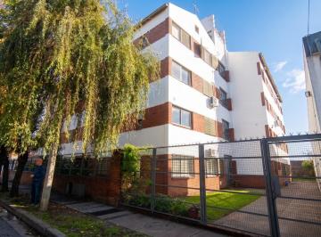 Departamento · 50m² · 3 Ambientes · Venta Departamento 3 Amb en Beccar