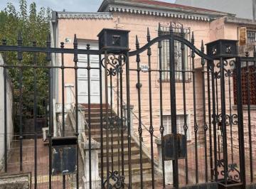 Terreno · 388m² · Venta Terreno en Castelar Sur Apto Emprendimiento