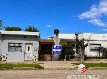 VEP-VEP-697_2 · Venta Casa 3 Ambientes Mas Departamento 2 Ambientes en Loma Hermosa