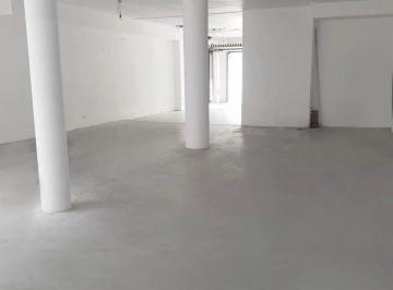 Local comercial · 140m² · Local en Alquiler en Palermo, Capital Federal, Buenos Aires