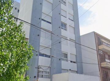 Departamento de 1 ambiente, La Plata · Dueño Alquila Monoambiente.