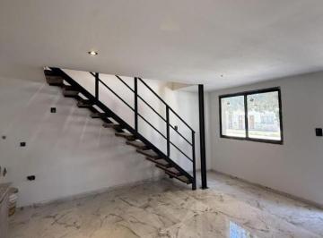 PH · 60m² · 2 Ambientes · PH en Mar del Plata