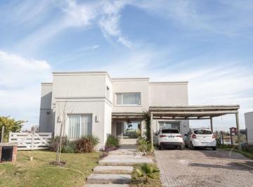 20bcf601-31b3-474e-a2c3-2b1acbf8a5eb.jpeg · Alquiler Casa a La Laguna, 4 Ambientes, San Sebastian
