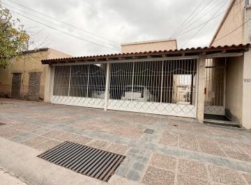 Departamento · 68m² · 2 Dormitorios · 1 Cochera · Sd Propiedades Ofrece a La Venta Hermoso Dúplex en Godoy Cruz