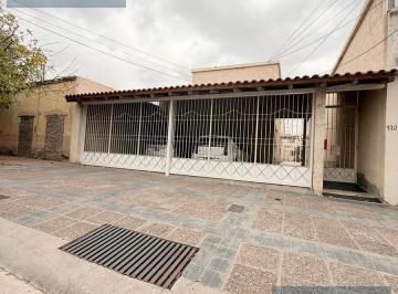 Departamento · 68m² · 2 Dormitorios · 1 Cochera · Sd Propiedades Ofrece a La Venta Hermoso Dúplex en Godoy Cruz