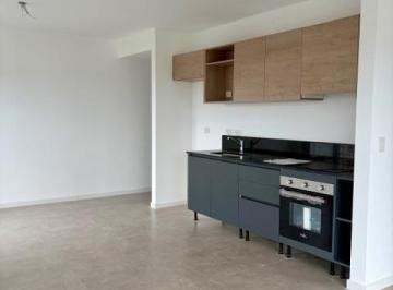 Departamento · 43m² · 2 Ambientes · 1 Cochera · Departamento en Venta en Torre Cardón, Tigre, G. B. a. Zona Norte