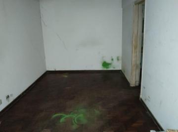 once-venta-departamento-2-ambientes · Departamento de 2 Ambientes en Venta en Once
