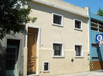 almagro-venta-lote-de-200-a-300-mts · Terreno en Venta en Almagro