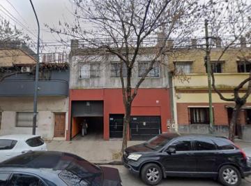 villa-crespo-venta-local-mas-de-100-mts · Local en Venta en Villa Crespo