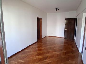 constitucion-alquiler-departamento-2-ambientes · Departamento de 2 Ambientes en Alquiler en Constitucion