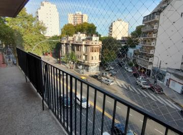 caballito-venta-departamento-3-ambientes · Departamento de 3 Ambientes en Venta en Caballito