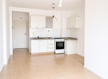 almagro-venta-departamento-2-ambientes · Departamento de 2 Ambientes en Venta en Almagro