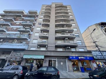 YAR-YAR-17558_2 · Departamento 2 Ambientes. | Alberdi 4735