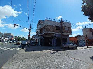 YAR-YAR-28063_2 · Local. | Presidente Peron 6001